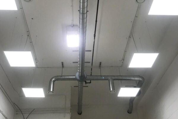 IMG-20230505-WA0010