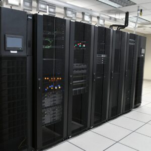 it-department-storage-array-server-racks-in-a-clea-2022-11-14-04-19-14-utc
